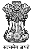 Government of India